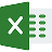 Microsoft Excel