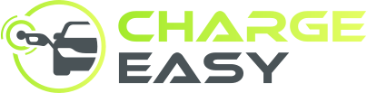 ChargeEasy